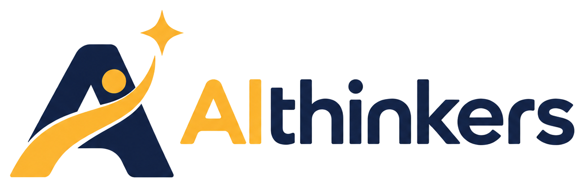 Althinkers